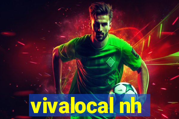 vivalocal nh